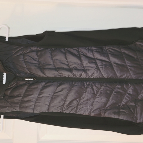 Vest - Picture 1 of 1